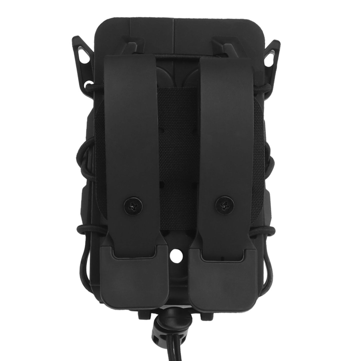 WOSPORT ALL TERRAIN RIFLE MAG POUCH [WST-MG-91]