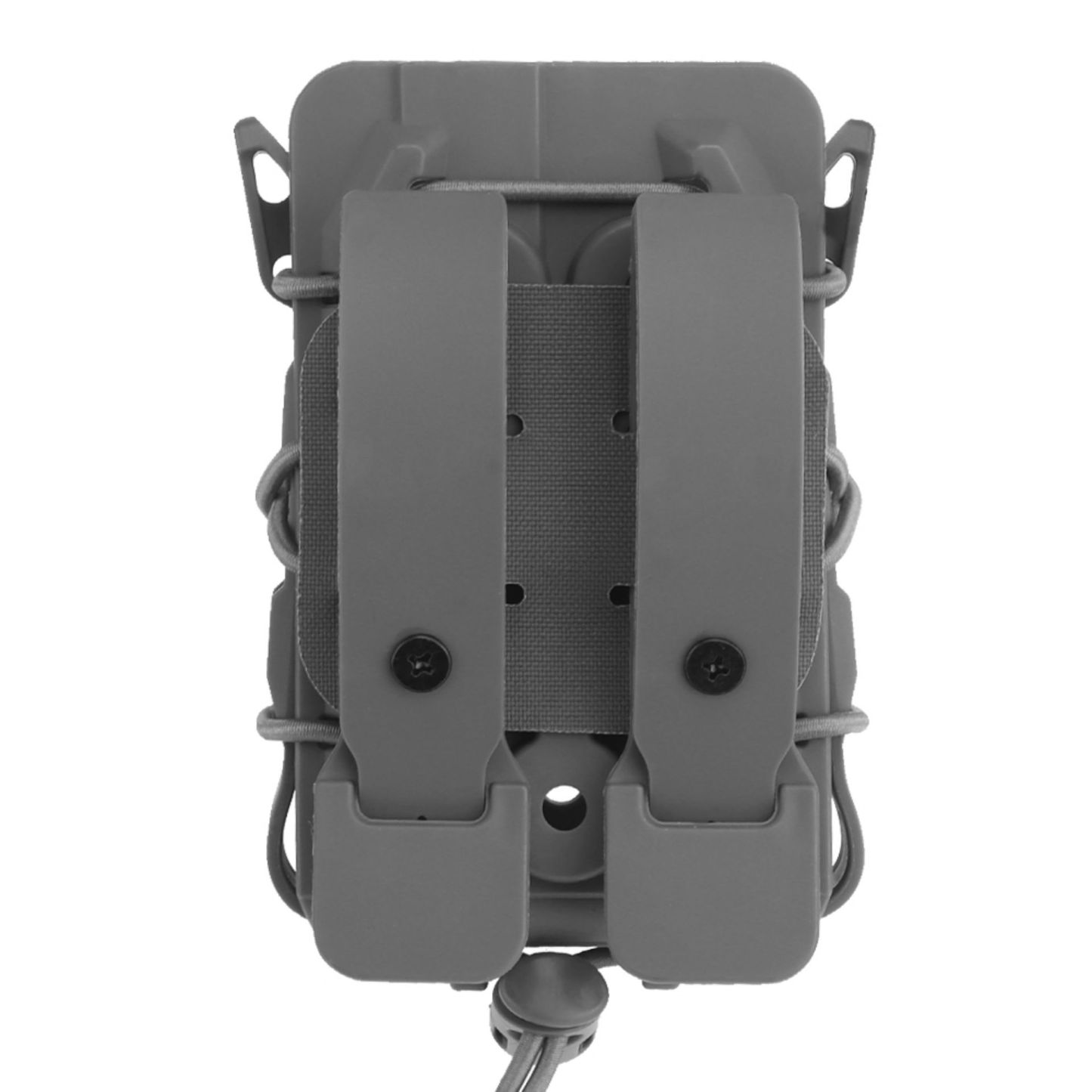 WOSPORT ALL TERRAIN RIFLE MAG POUCH [WST-MG-91]