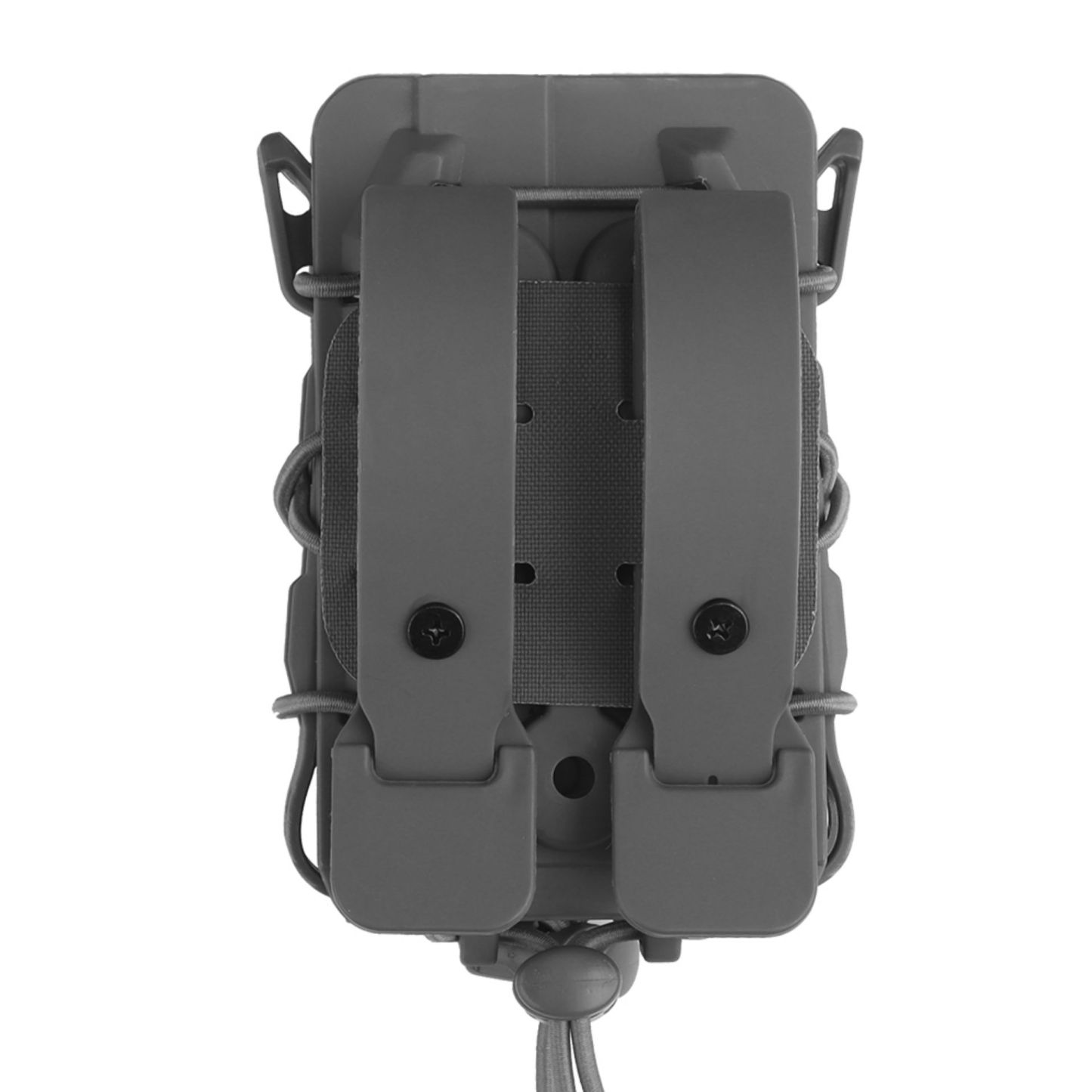 WOSPORT ALL TERRAIN RIFLE MAG POUCH [WST-MG-92]