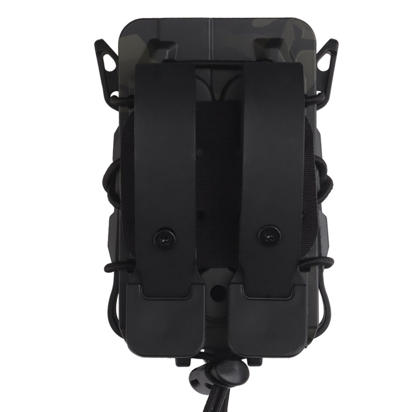 WOSPORT ALL TERRAIN RIFLE MAG POUCH [WST-MG-92]