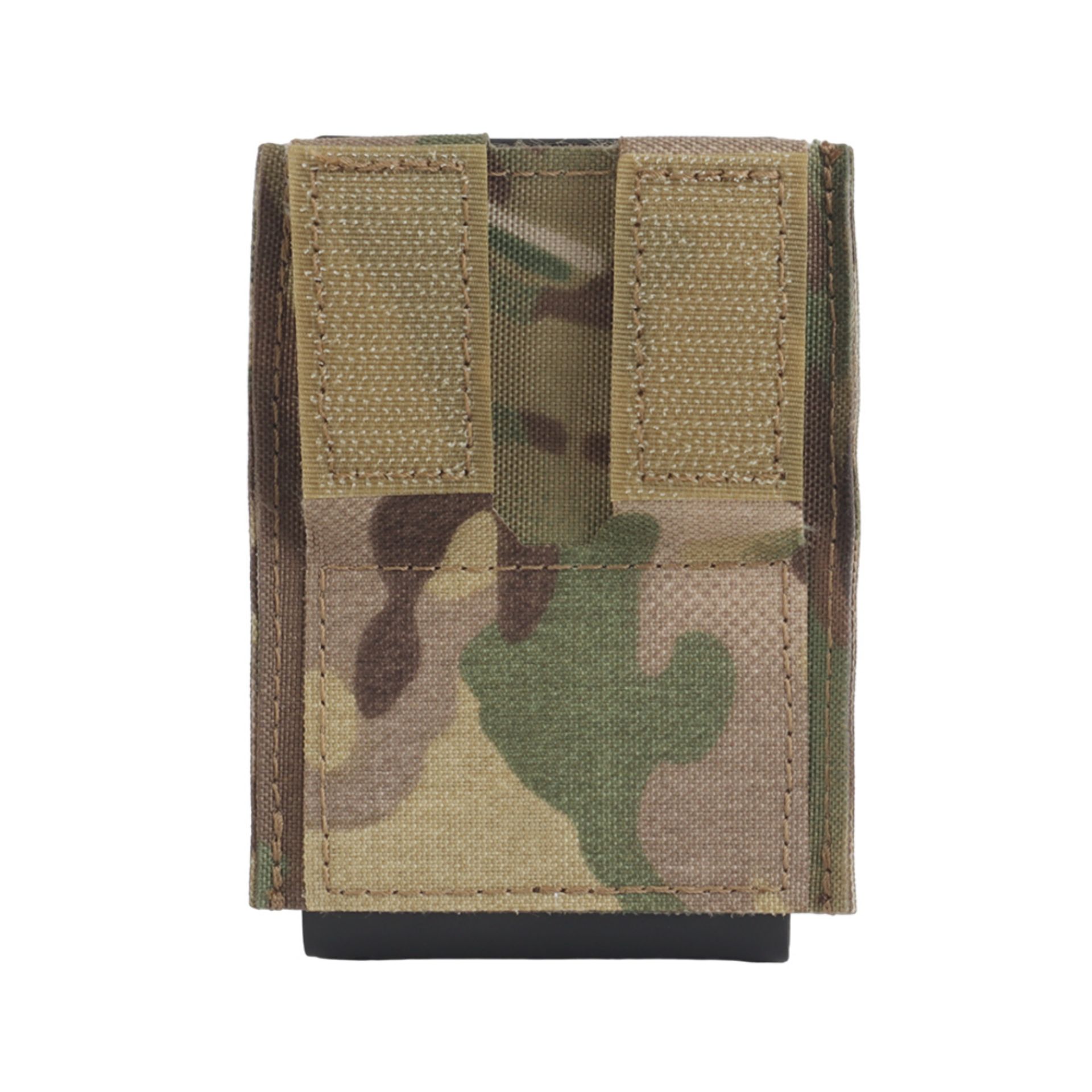 WOSPORT PHC MK2 5.56 RIFLE MAG POUCH [WST-MG-108]