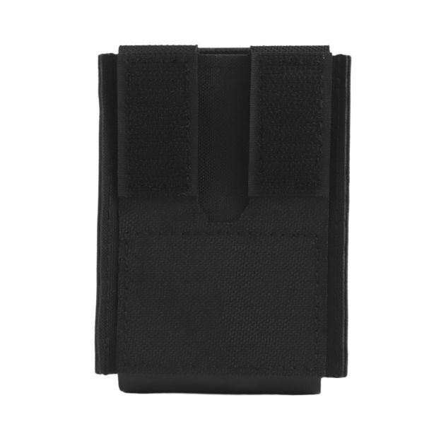 WOSPORT PHC MK2 5.56 RIFLE MAG POUCH [WST-MG-108]