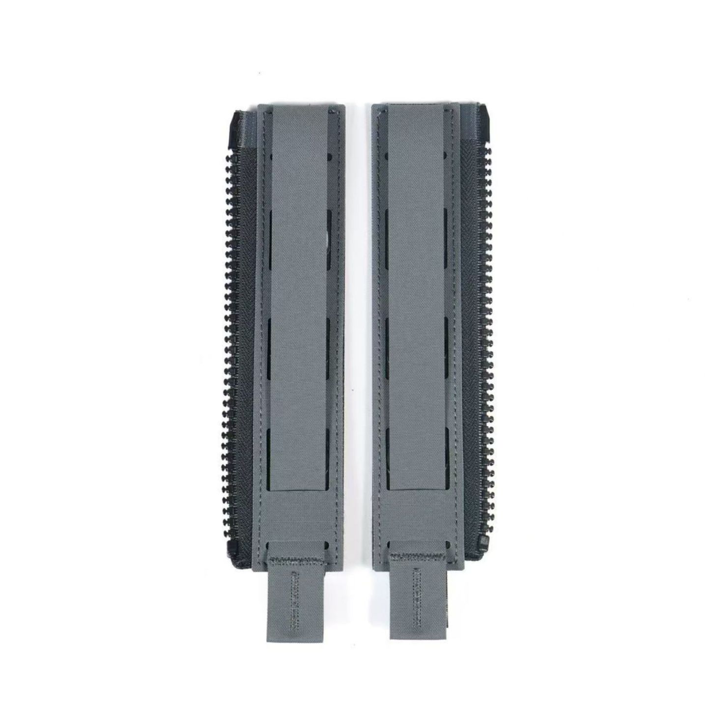 APE FORCE GEAR FCSK 3.0 BACK PANEL ZIPPER （CP STYLE）