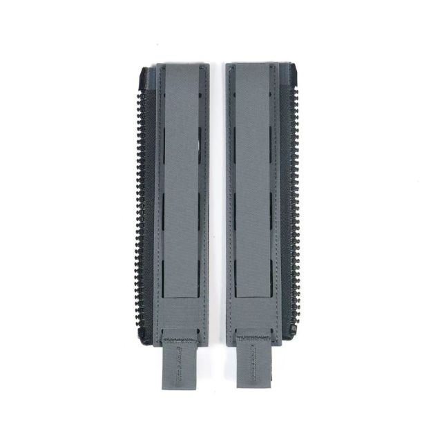 APE FORCE GEAR FCSK 3.0 BACK PANEL ZIPPER （CP STYLE）