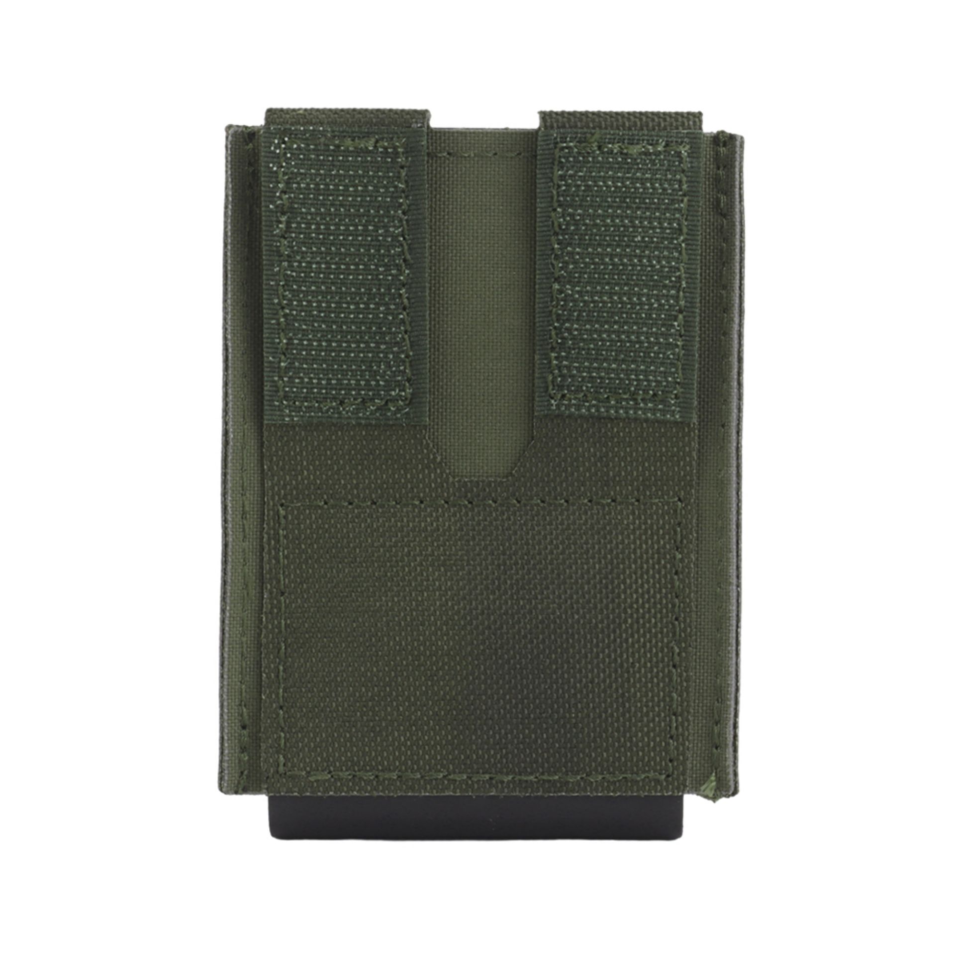 WOSPORT PHC MK2 5.56 RIFLE MAG POUCH [WST-MG-108]