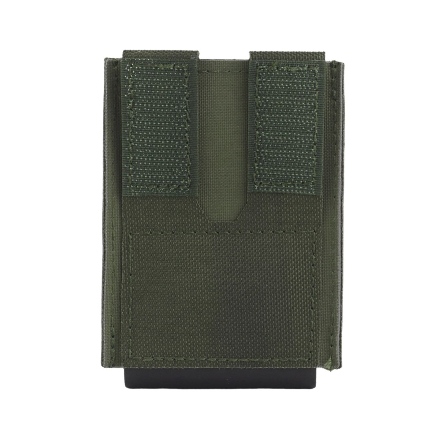 WOSPORT PHC MK2 5.56 RIFLE MAG POUCH [WST-MG-108]