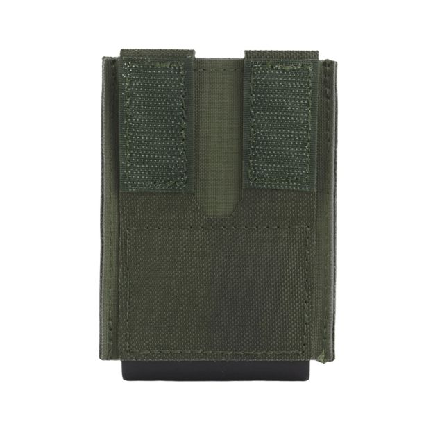 WOSPORT PHC MK2 5.56 RIFLE MAG POUCH [WST-MG-108]