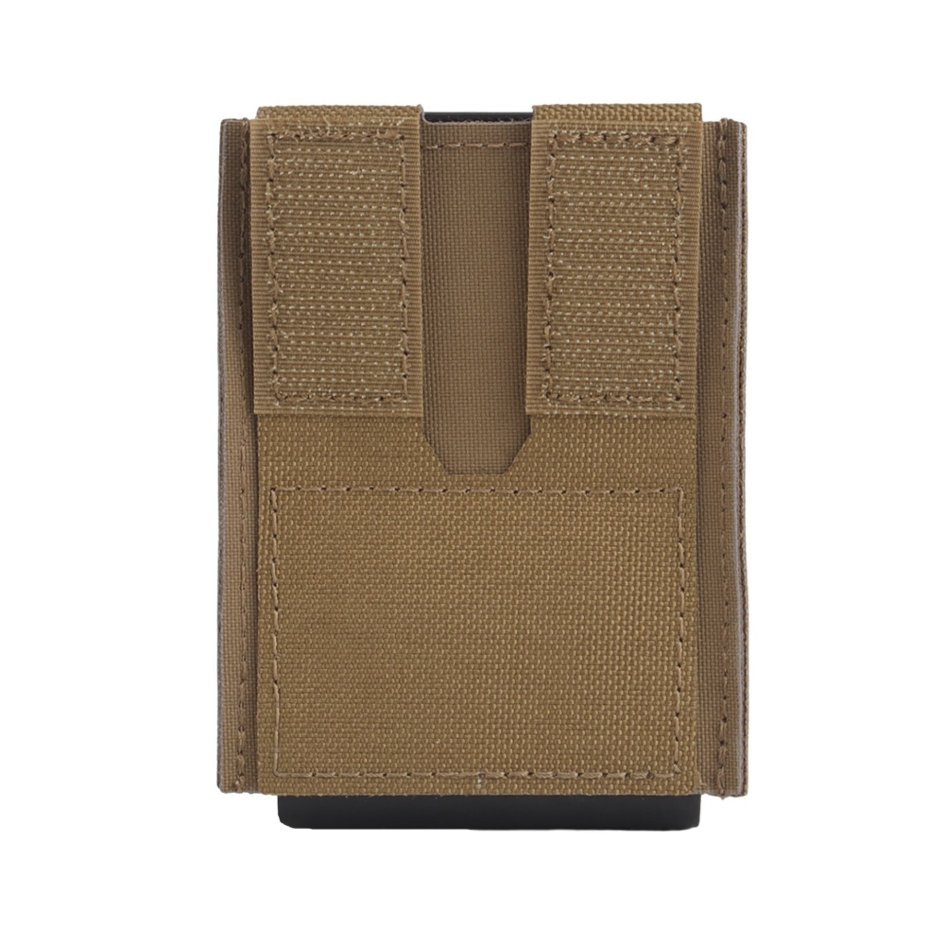 WOSPORT PHC MK2 5.56 RIFLE MAG POUCH [WST-MG-108]