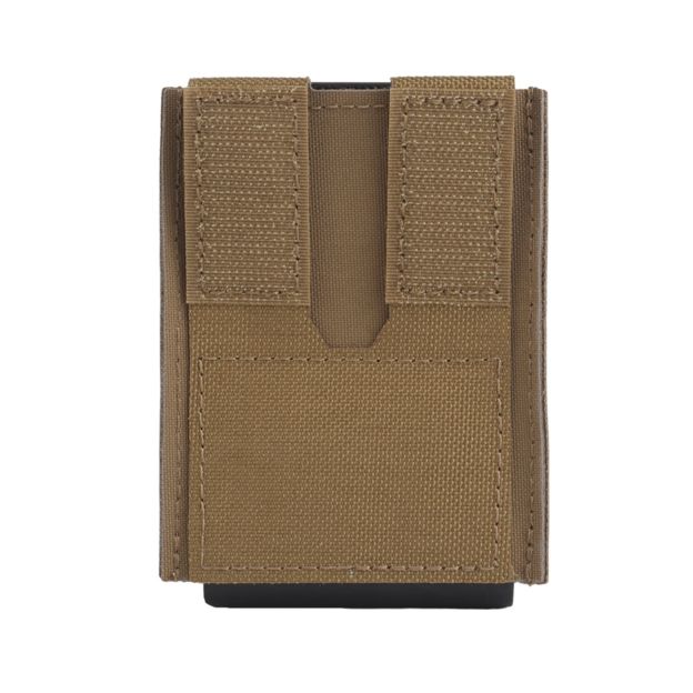 WOSPORT PHC MK2 5.56 RIFLE MAG POUCH [WST-MG-108]