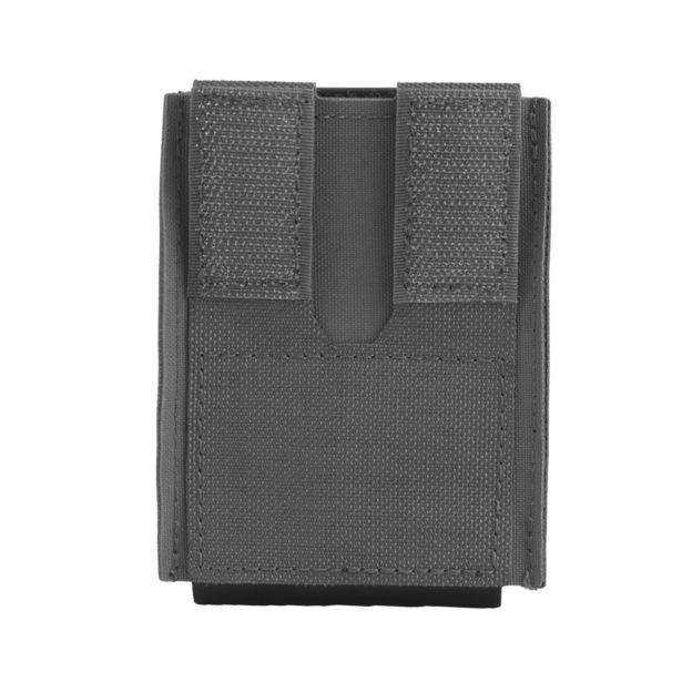 WOSPORT PHC MK2 5.56 RIFLE MAG POUCH [WST-MG-108]