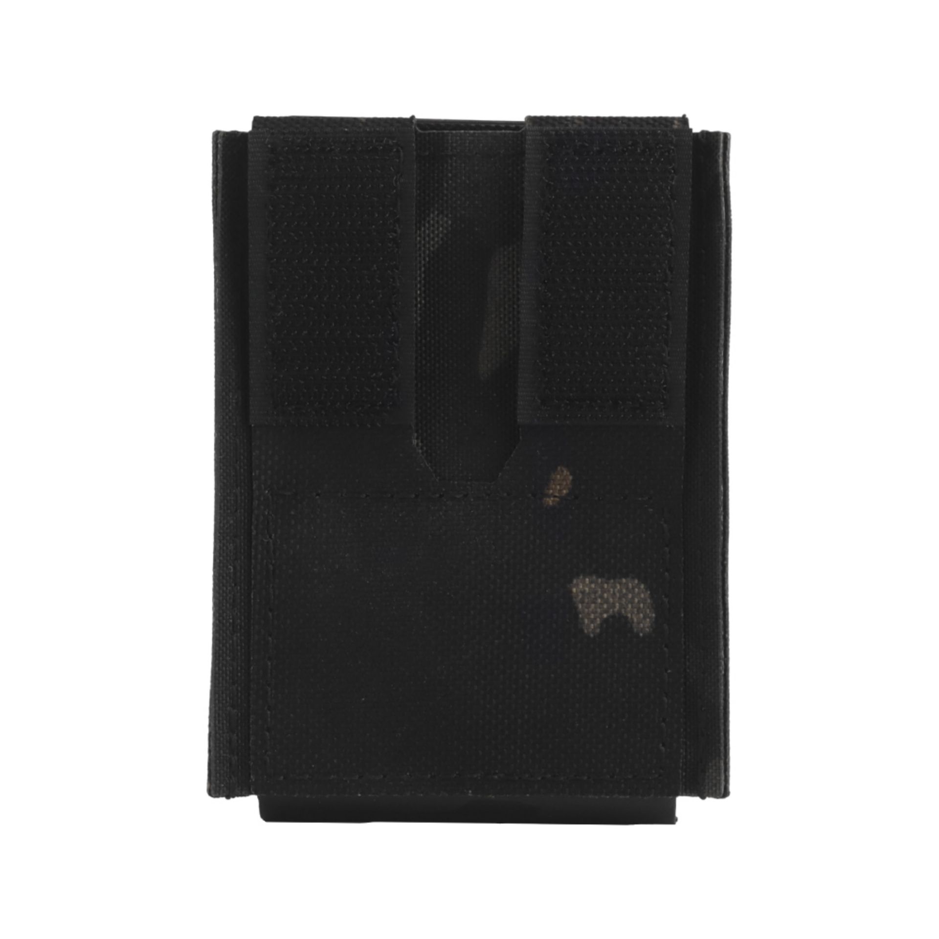 WOSPORT PHC MK2 5.56 RIFLE MAG POUCH [WST-MG-108]
