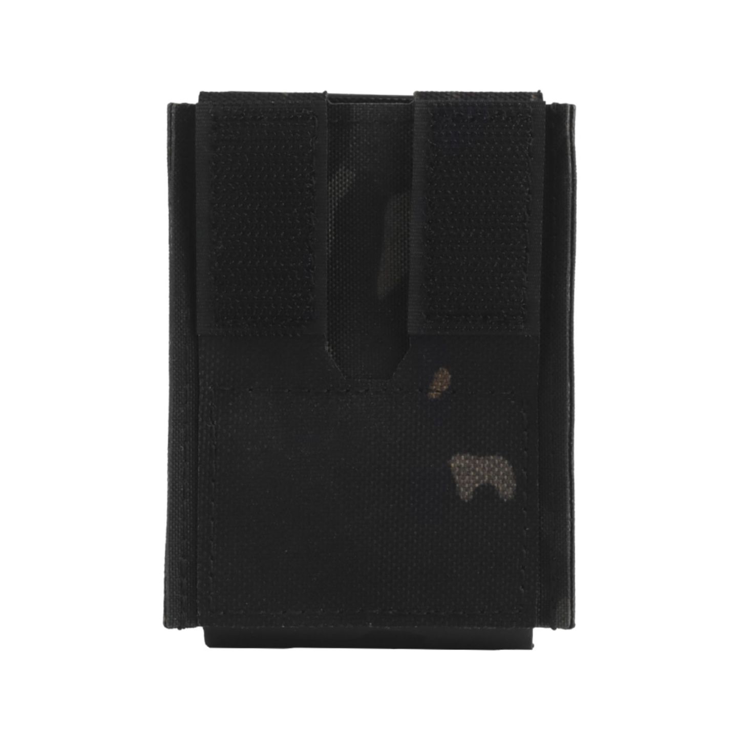 WOSPORT PHC MK2 5.56 RIFLE MAG POUCH [WST-MG-108]