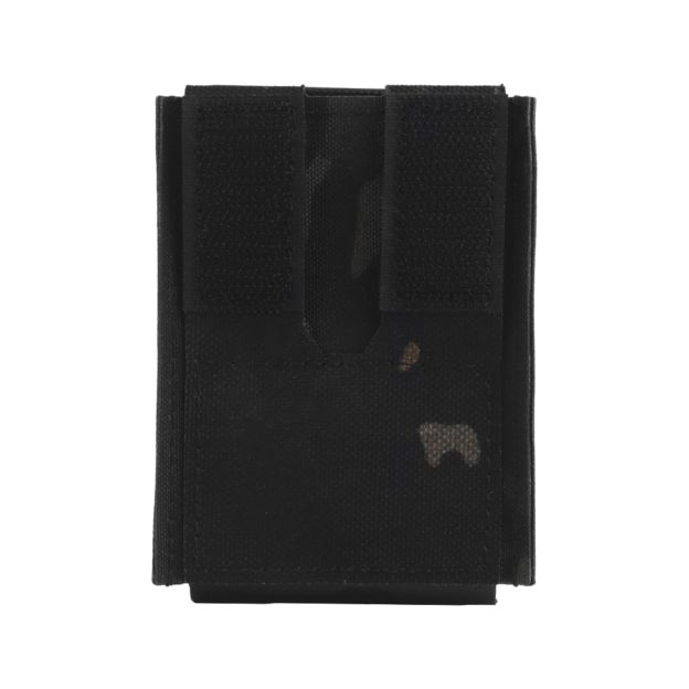 WOSPORT PHC MK2 5.56 RIFLE MAG POUCH [WST-MG-108]
