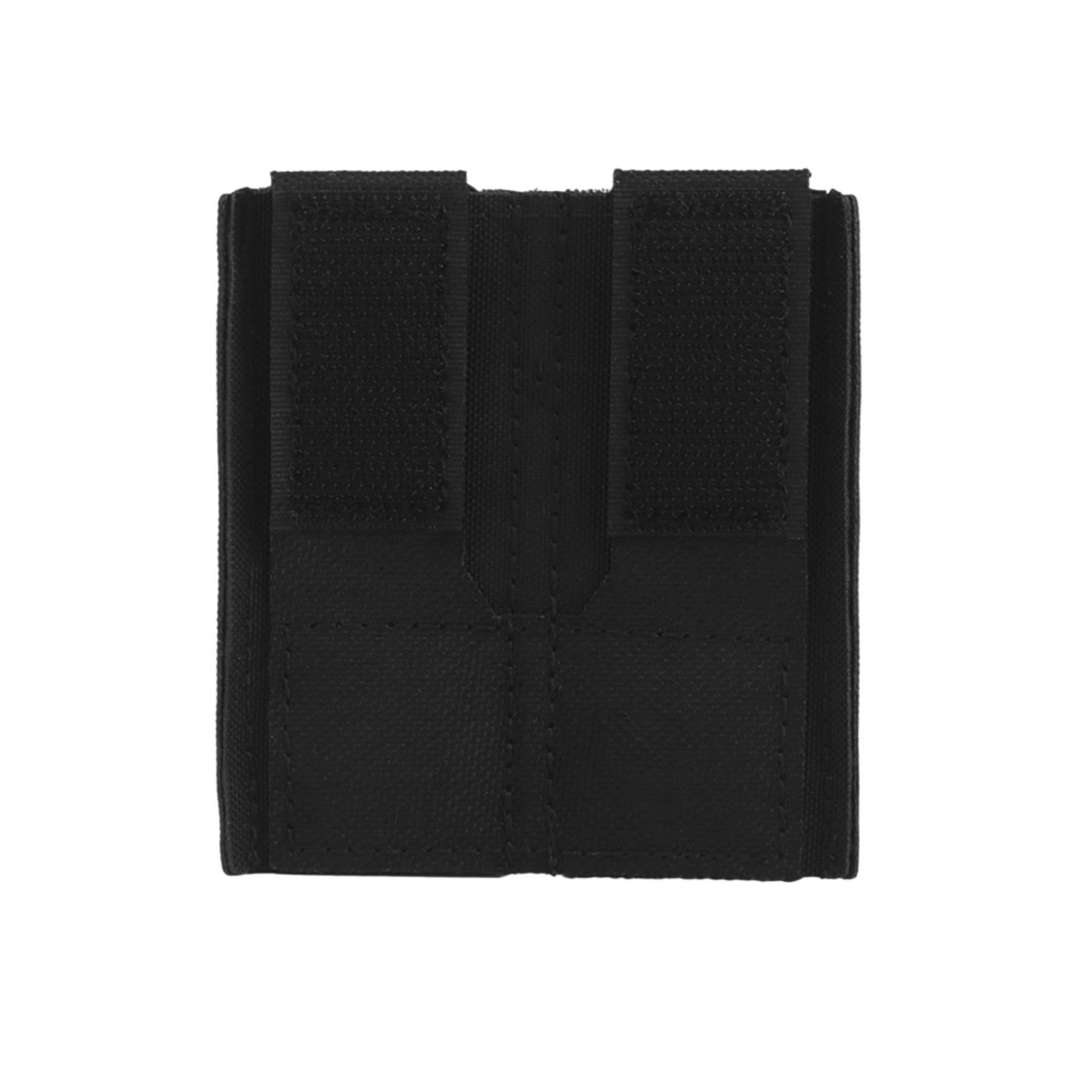 WOSPORT PHC MK2 9MM DOUBLE MAG POUCH [WST-MG-109]
