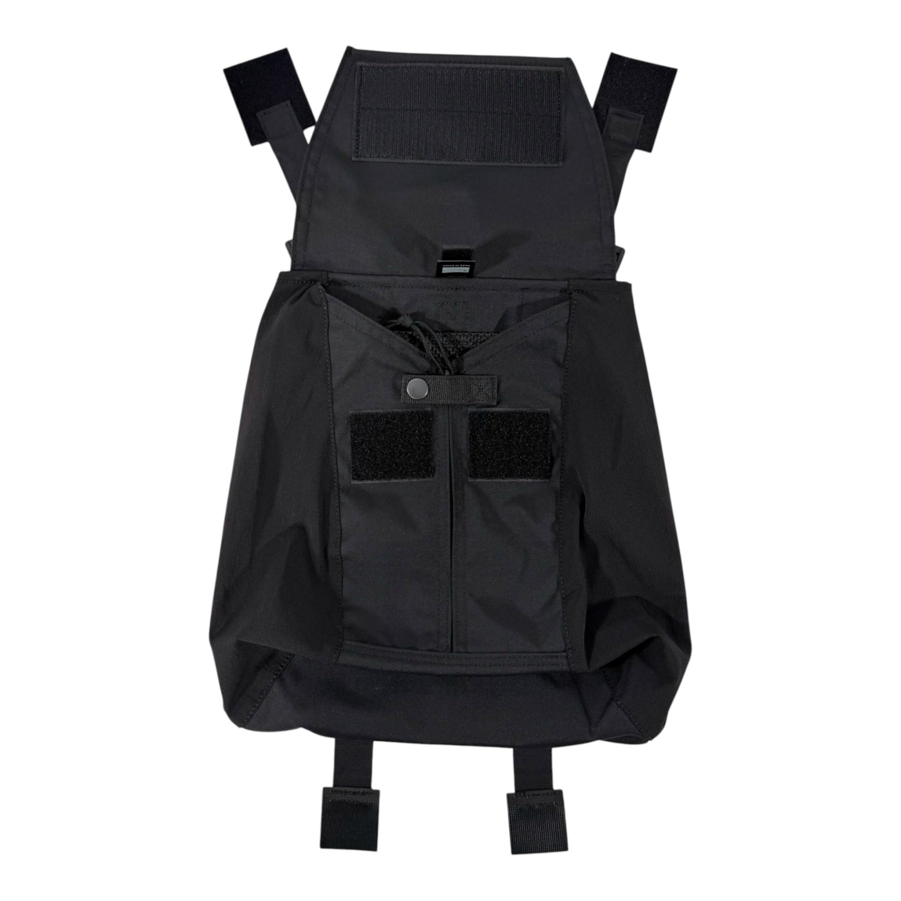 APE FORCE GEAR FCSK PACK PANEL [AFG-P181]