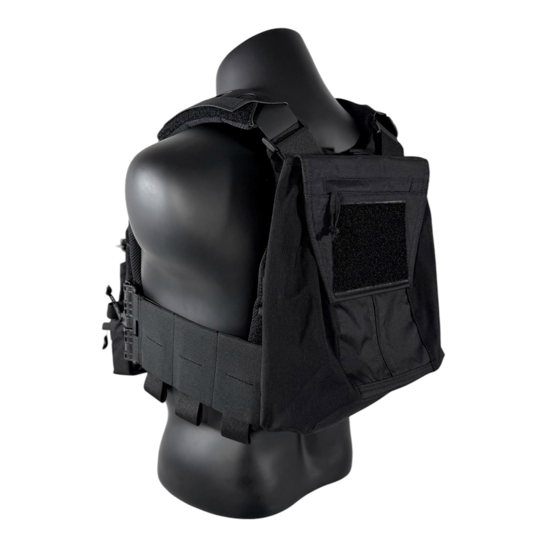 APE FORCE GEAR FCSK PACK PANEL [AFG-P181]