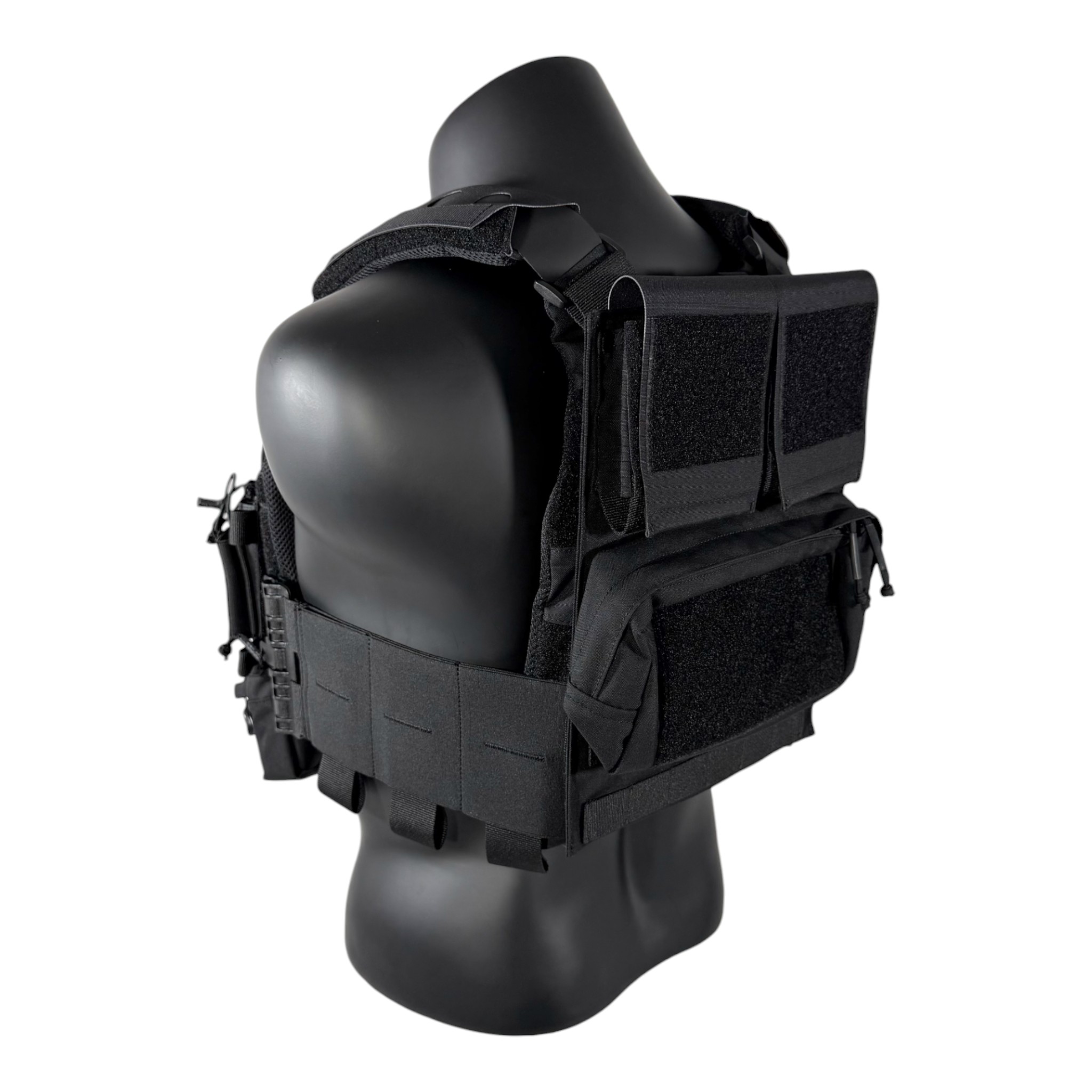 APE FORCE GEAR FCSK ATTACK PANEL [AFG-P182]