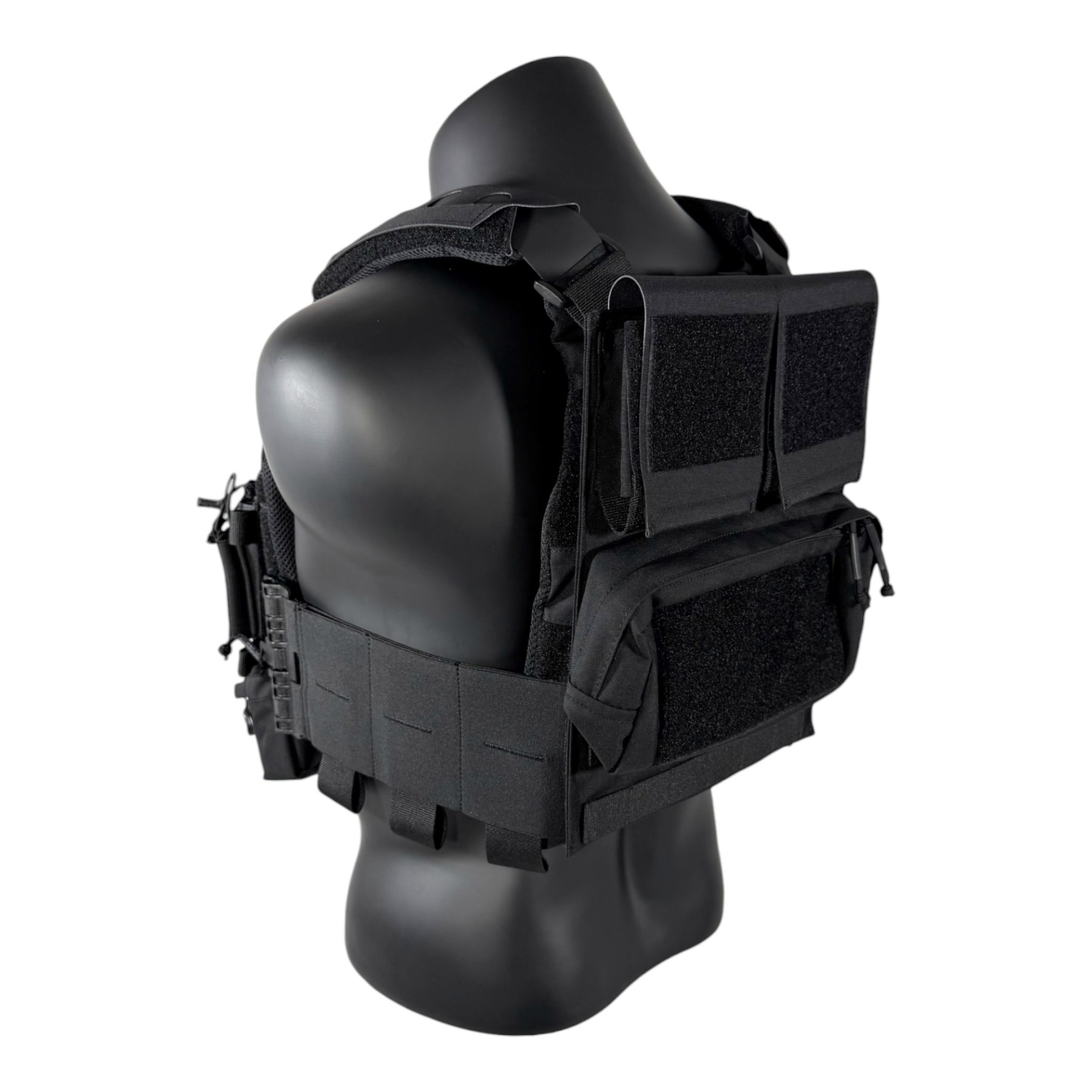 APE FORCE GEAR FCSK ATTACK PANEL [AFG-P182]