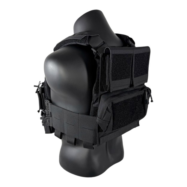 APE FORCE GEAR FCSK ATTACK PANEL [AFG-P182]