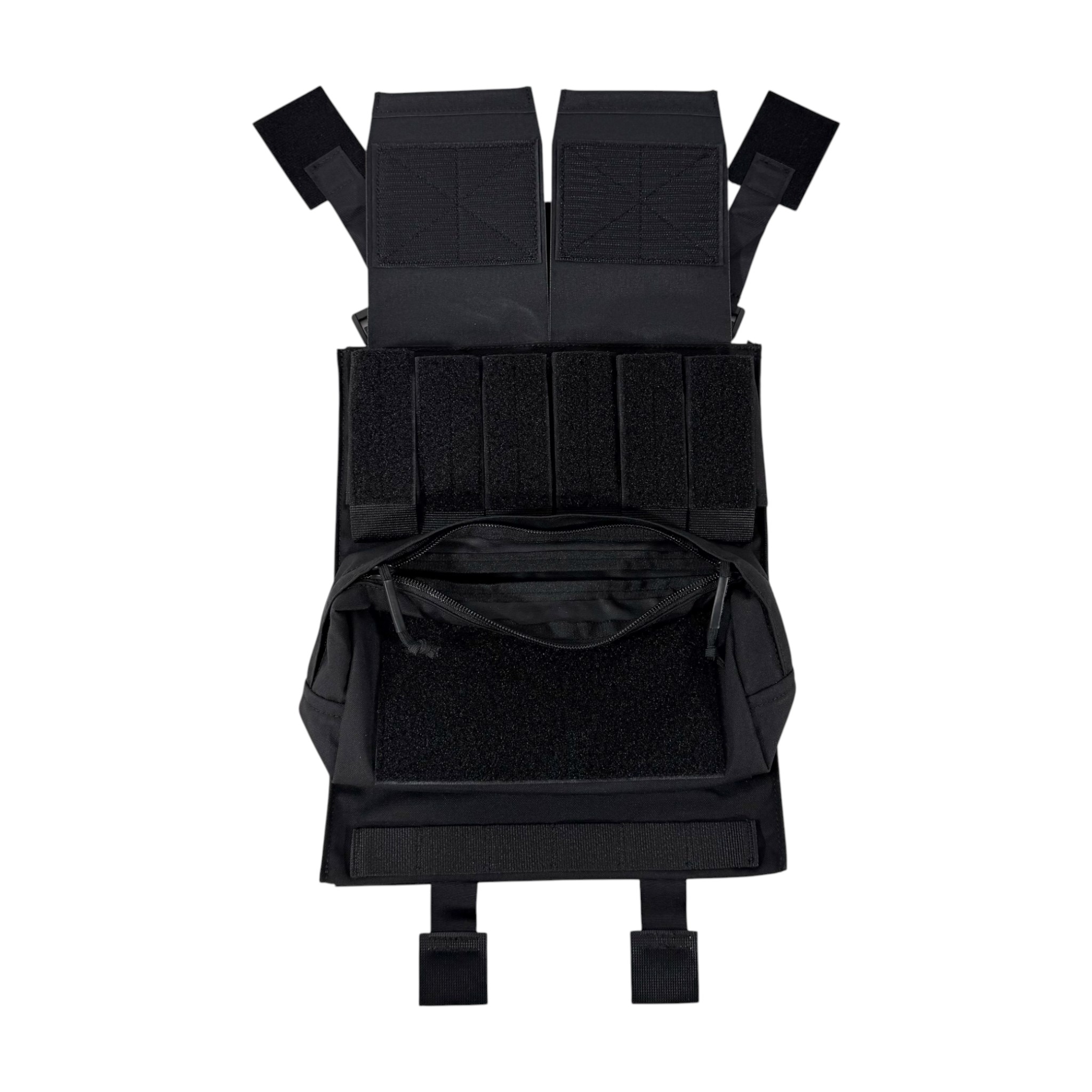 APE FORCE GEAR FCSK ATTACK PANEL [AFG-P182]