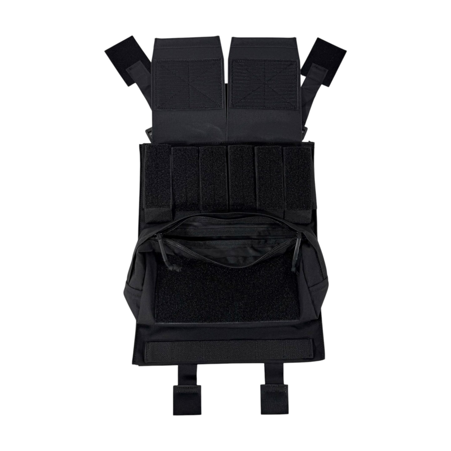 APE FORCE GEAR FCSK ATTACK PANEL [AFG-P182]