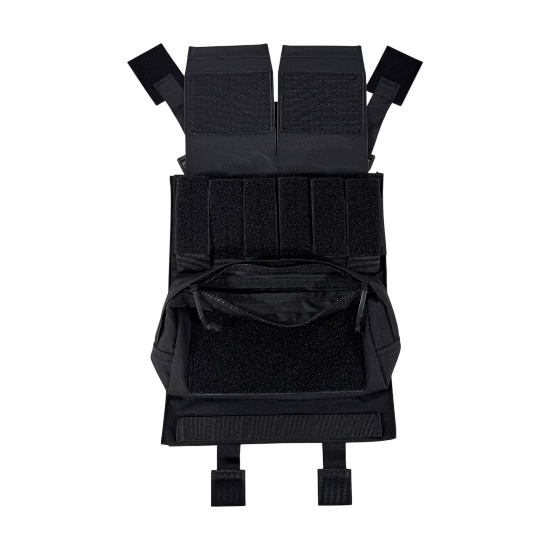 APE FORCE GEAR FCSK ATTACK PANEL [AFG-P182]