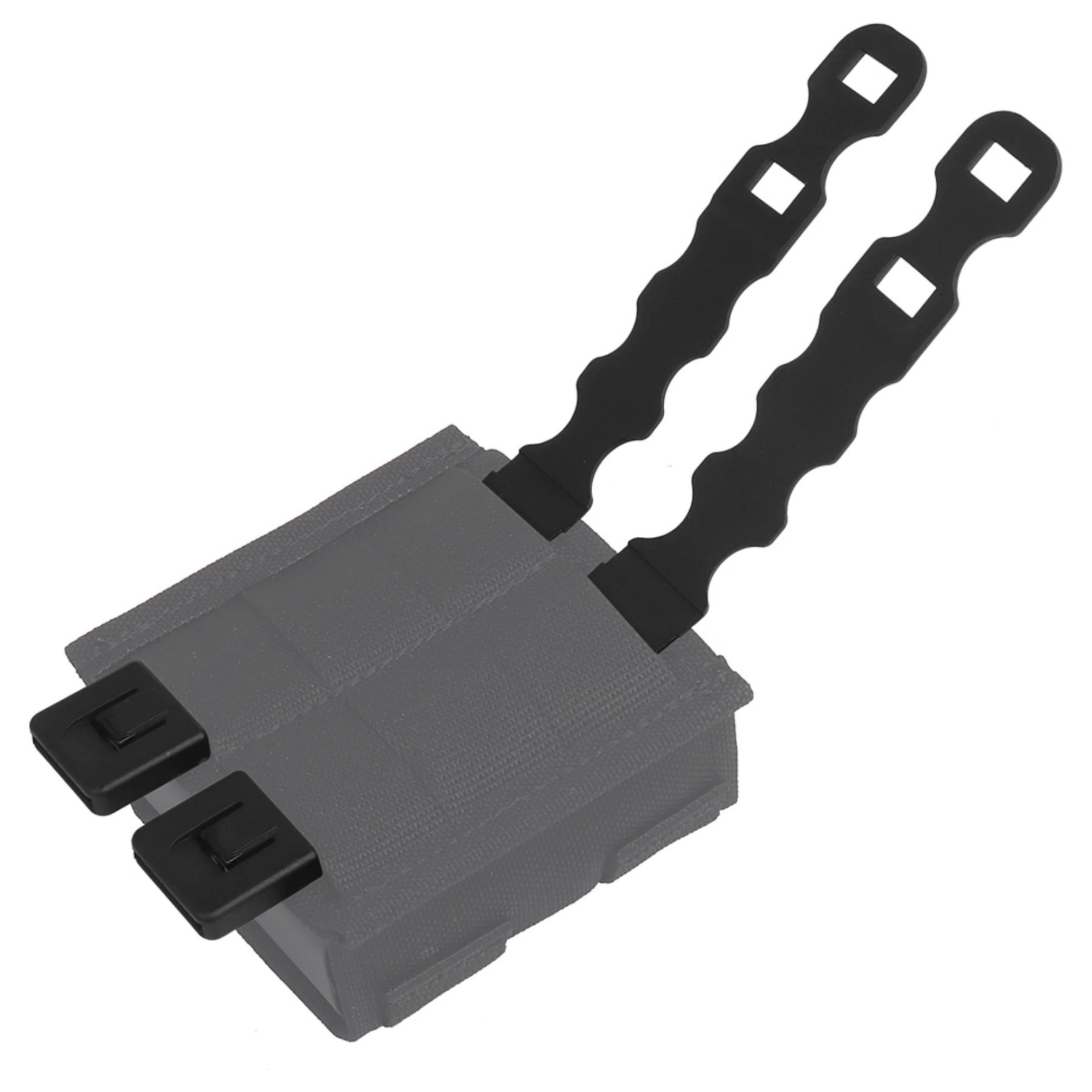 WOSPORT MOLLE CLIP [WST-MG-ACC-12]