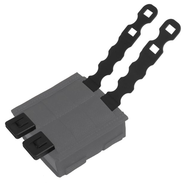 WOSPORT MOLLE CLIP [WST-MG-ACC-12]
