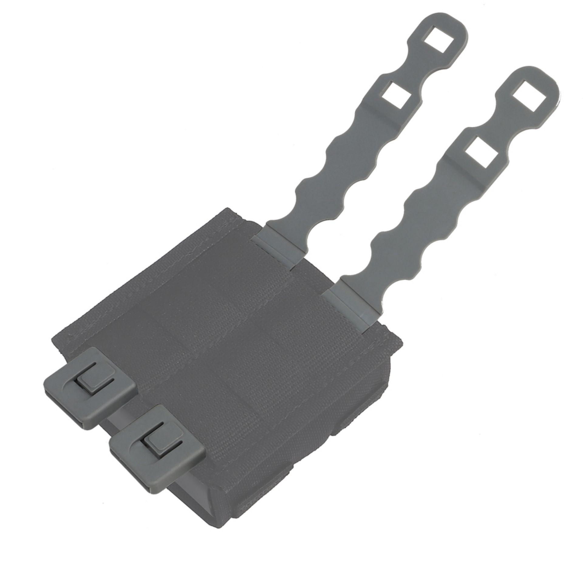 WOSPORT MOLLE CLIP [WST-MG-ACC-12]