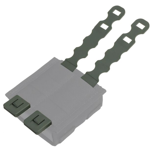 WOSPORT MOLLE CLIP [WST-MG-ACC-12]