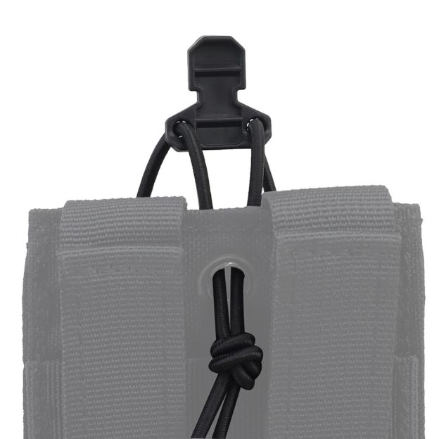 WOSPORT MAG POUCH PULL TAB [WST-MG-ACC-15]
