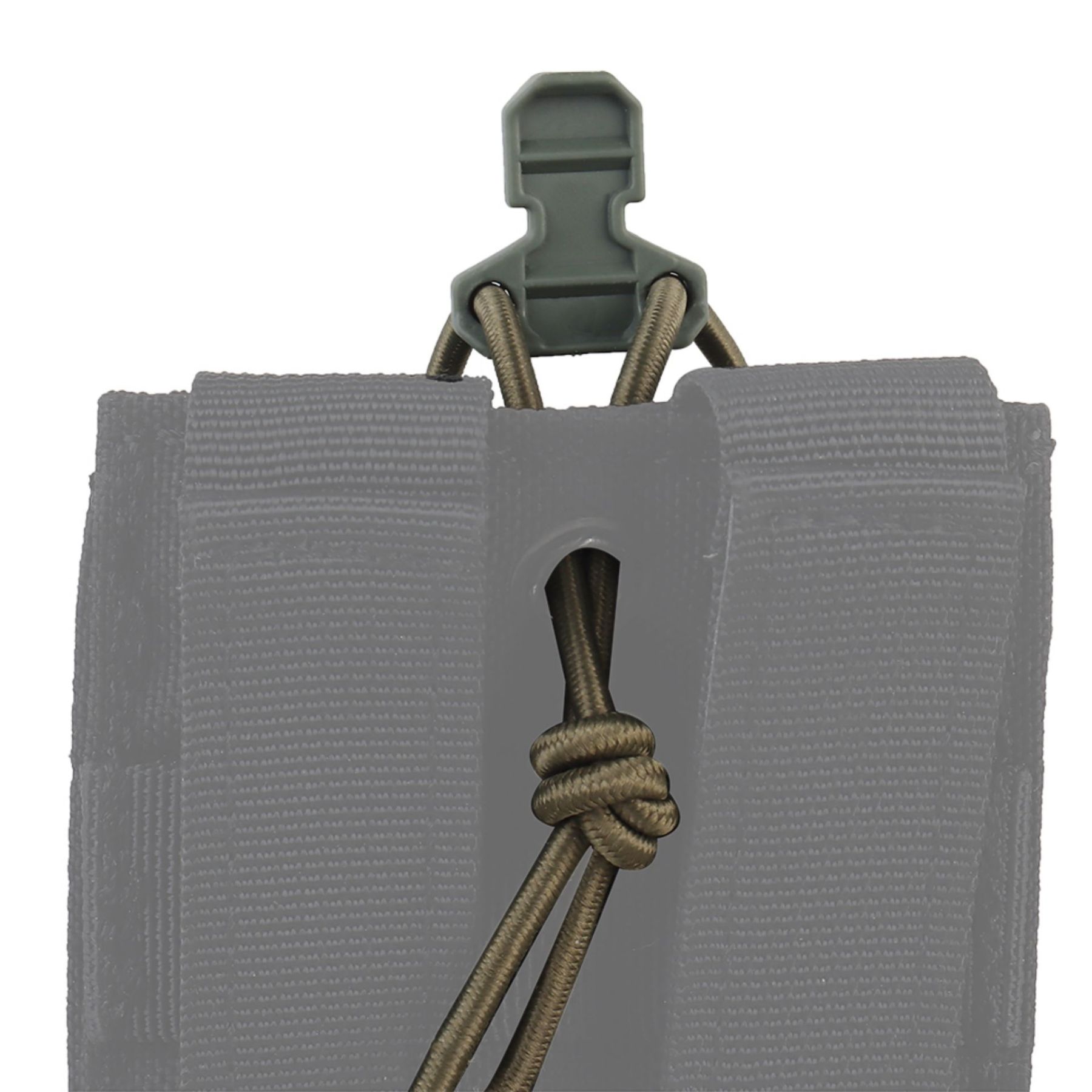 WOSPORT MAG POUCH PULL TAB [WST-MG-ACC-15]