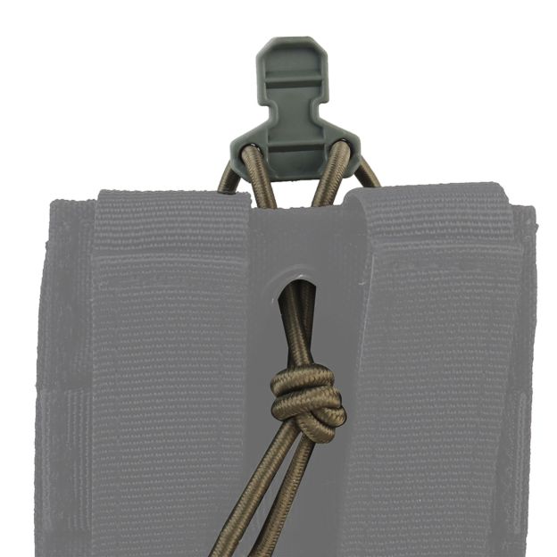 WOSPORT MAG POUCH PULL TAB [WST-MG-ACC-15]