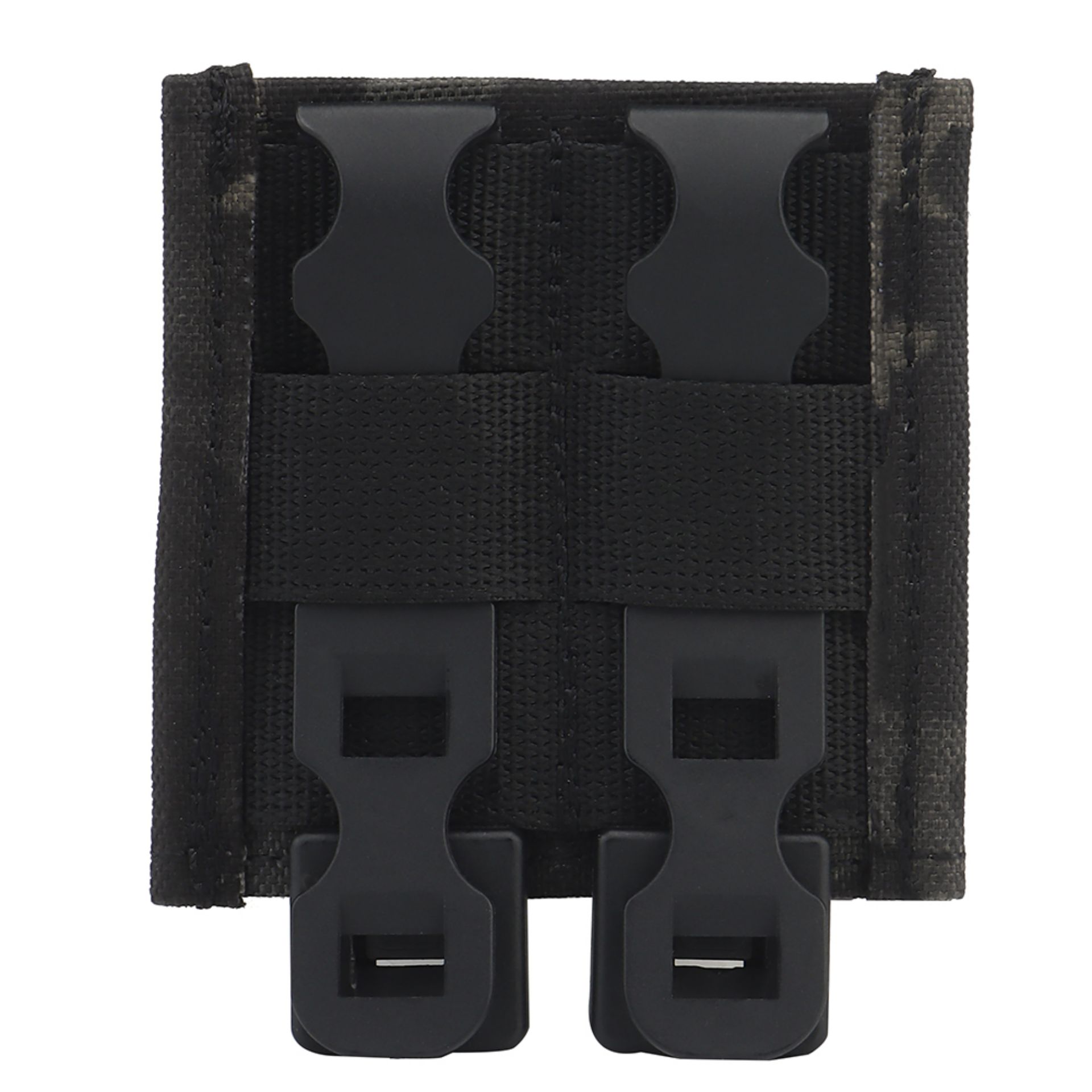 WOSPORT FAST 5.56 SINGLE MAG POUCH (SHORT) [WST-MG-F-08]