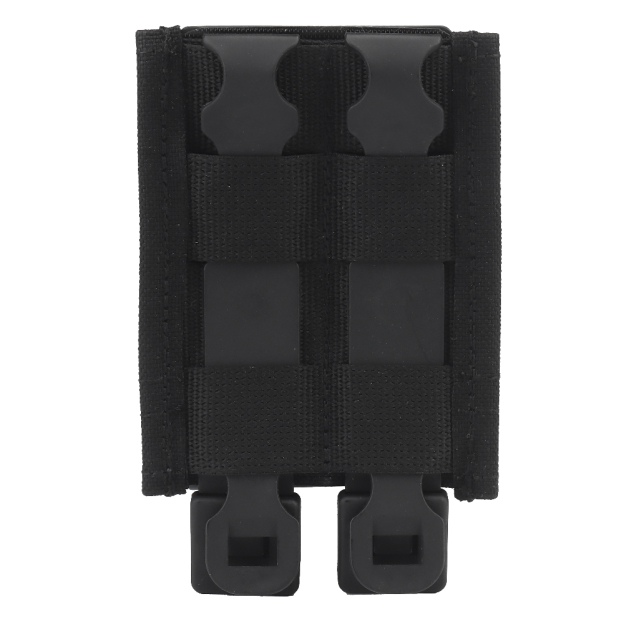 WOSPORT FAST 7.62 SINGLE MAG POUCH (MEDIUM)[WST-MG-F-16]