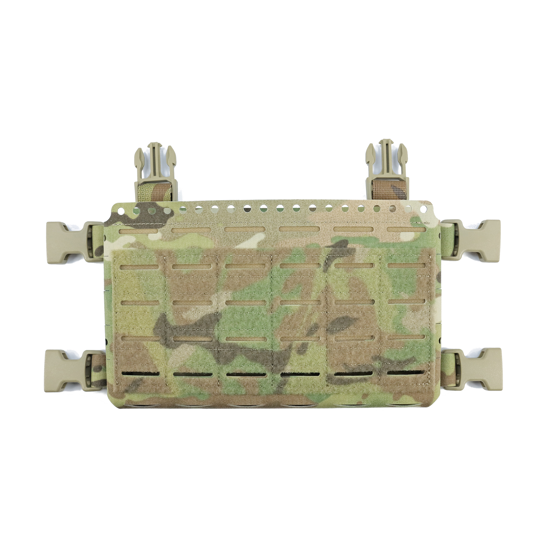 APE FORCE GEAR MK5 MICRO FIGHT CHASSIS