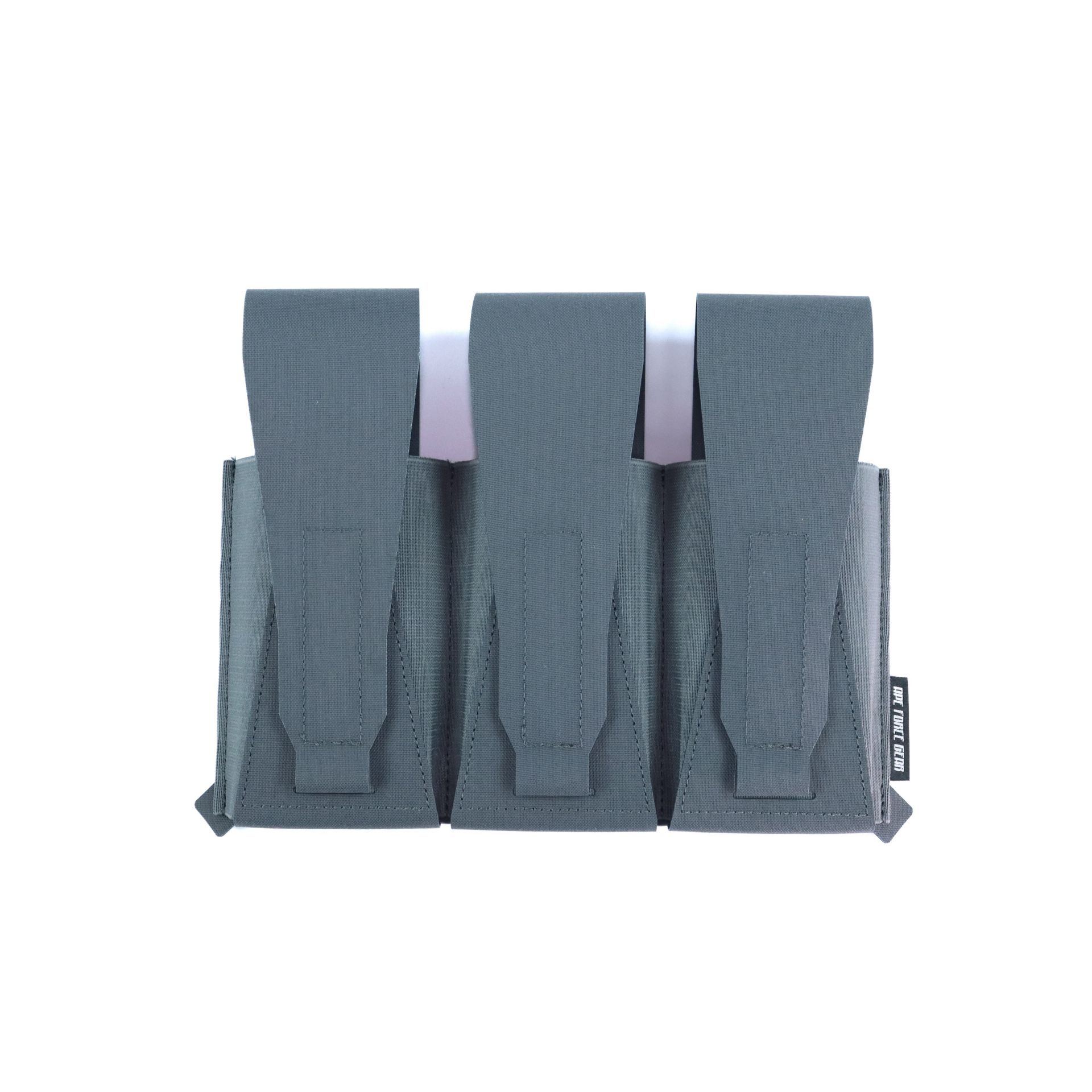 APE FORCE GEAR UM4 FRONT FLAP