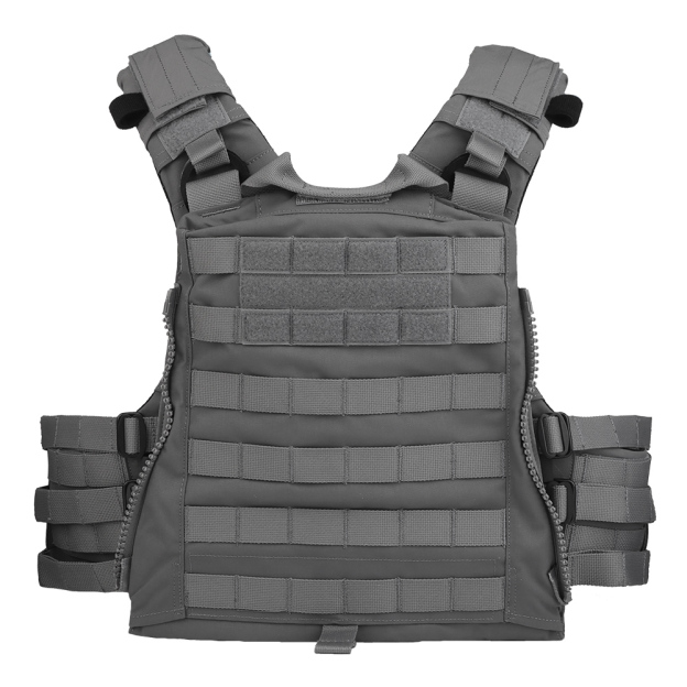 WOSPORT AVS MBAV MULTI FUNCTIONAL TACTICAL VEST [WST-VE-71]