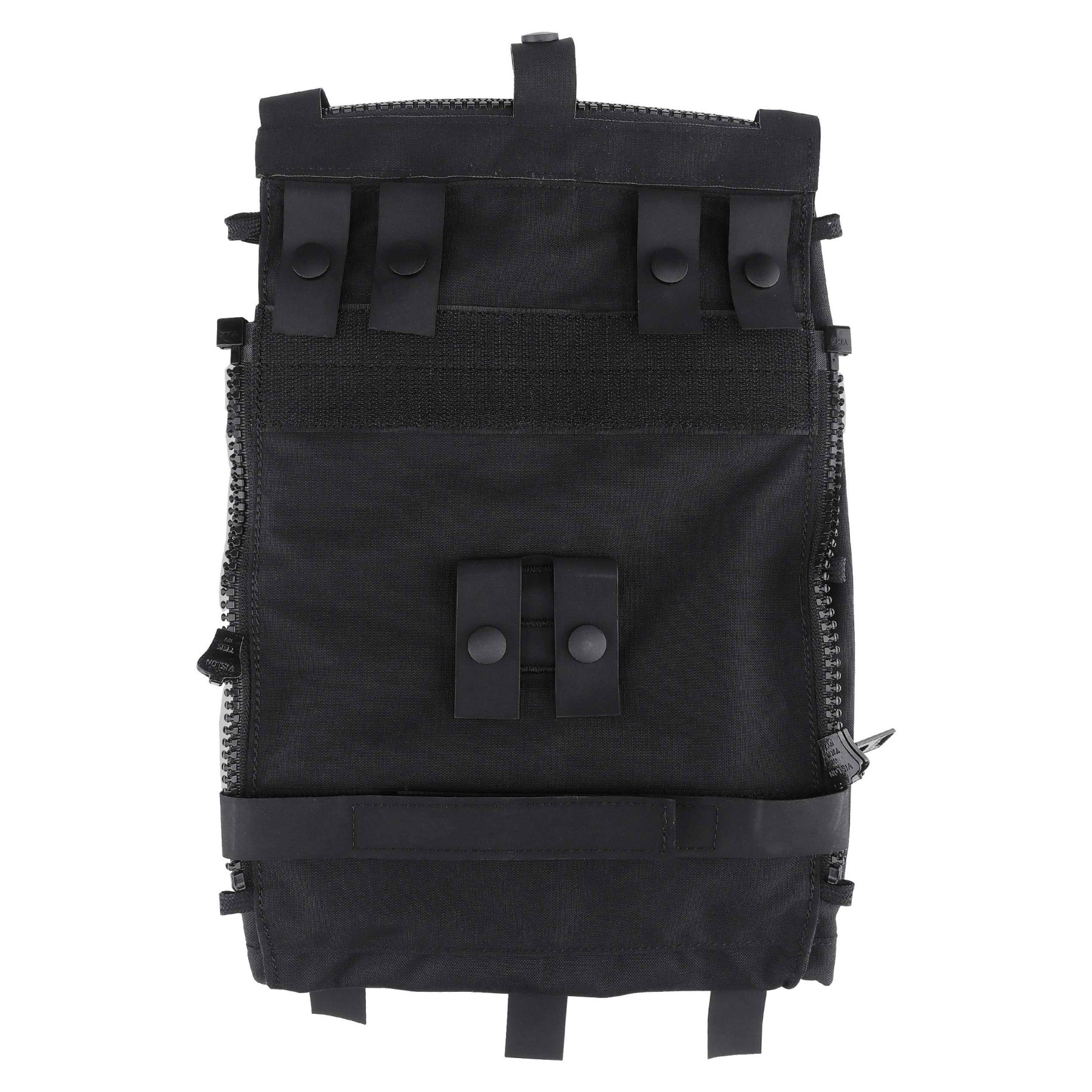 WOSPORT LV-119 TACTICAL VEST PANEL [WST-VE-73-ACC-01]