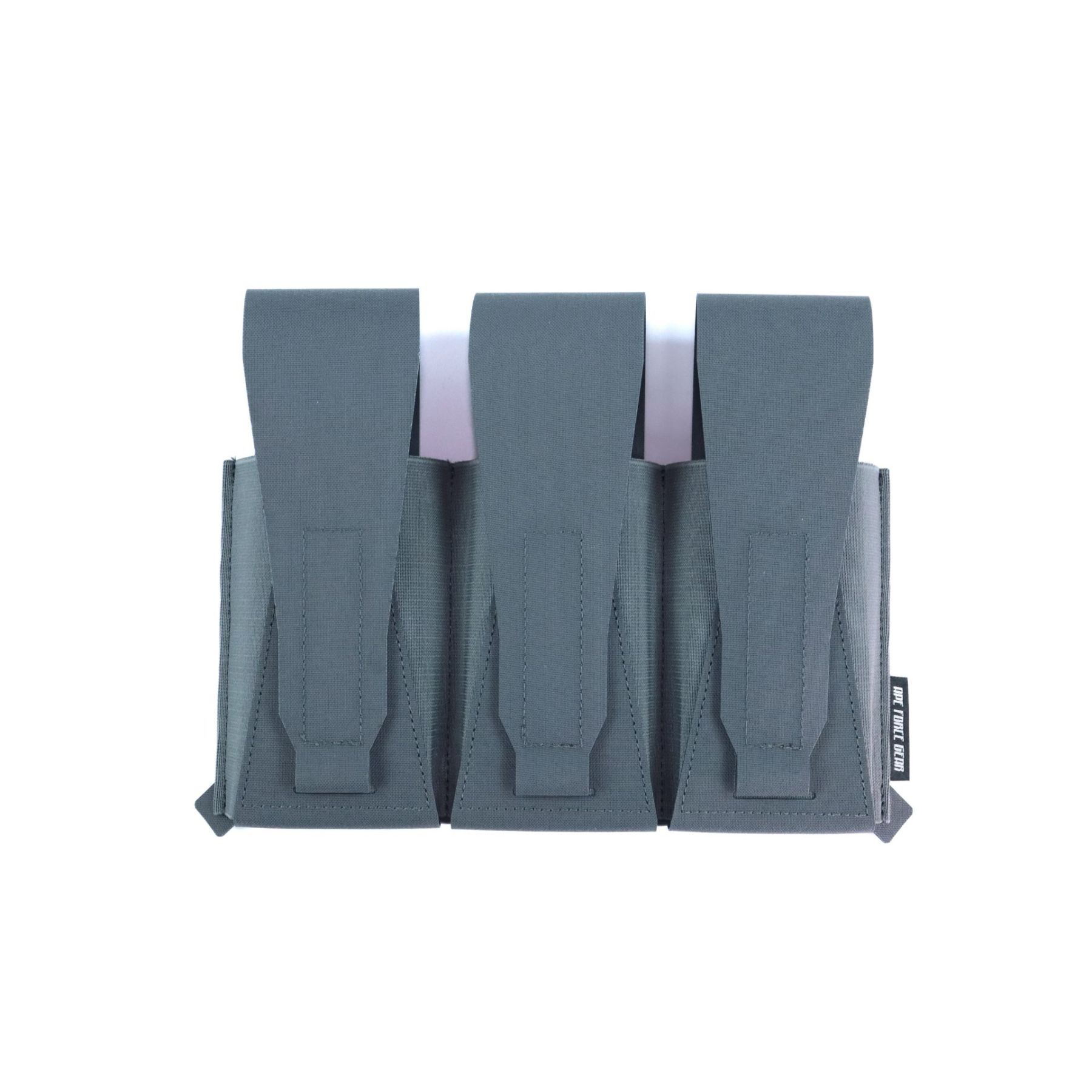 APE FORCE GEAR UM4 FRONT FLAP