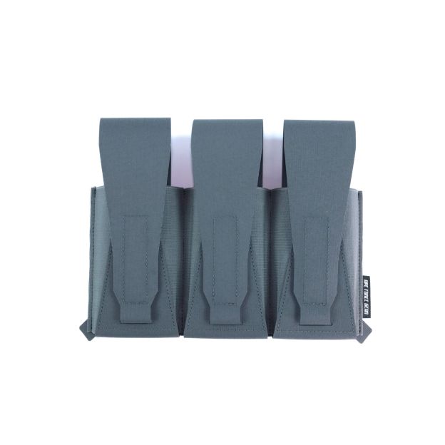 APE FORCE GEAR UM4 FRONT FLAP