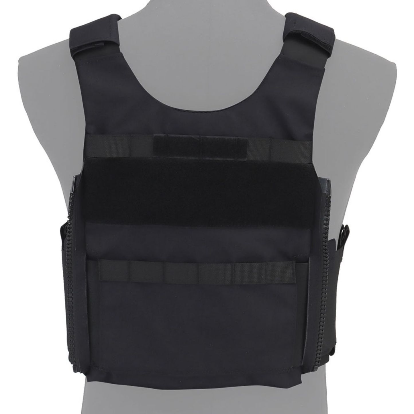 WOSPORT LV-119 TACTICAL VEST [WST-VE-73]