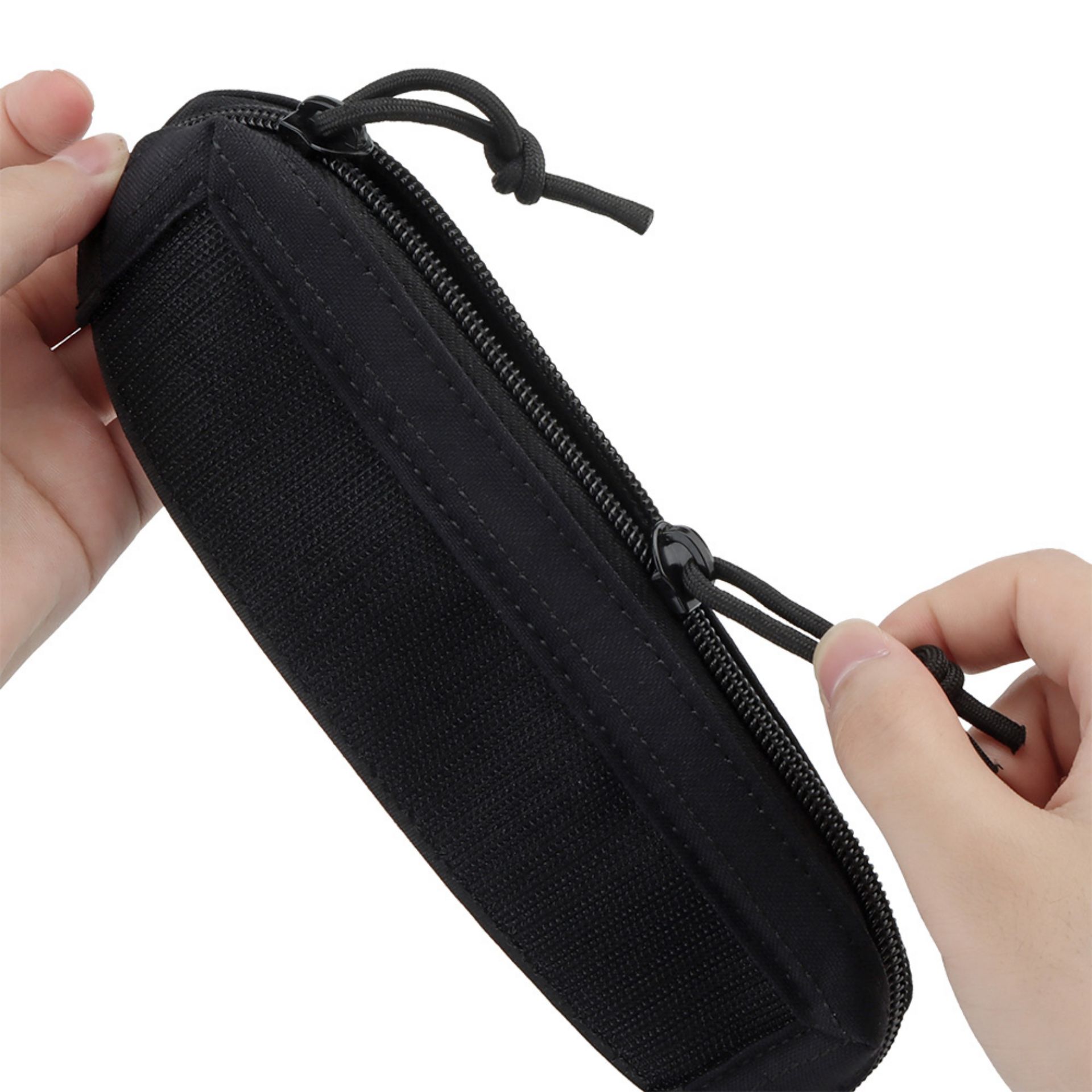 WOSPORT MK4 CHEST RIG MICRO FIGHT ZIP COVER [WST-VE-74-ACC-07]