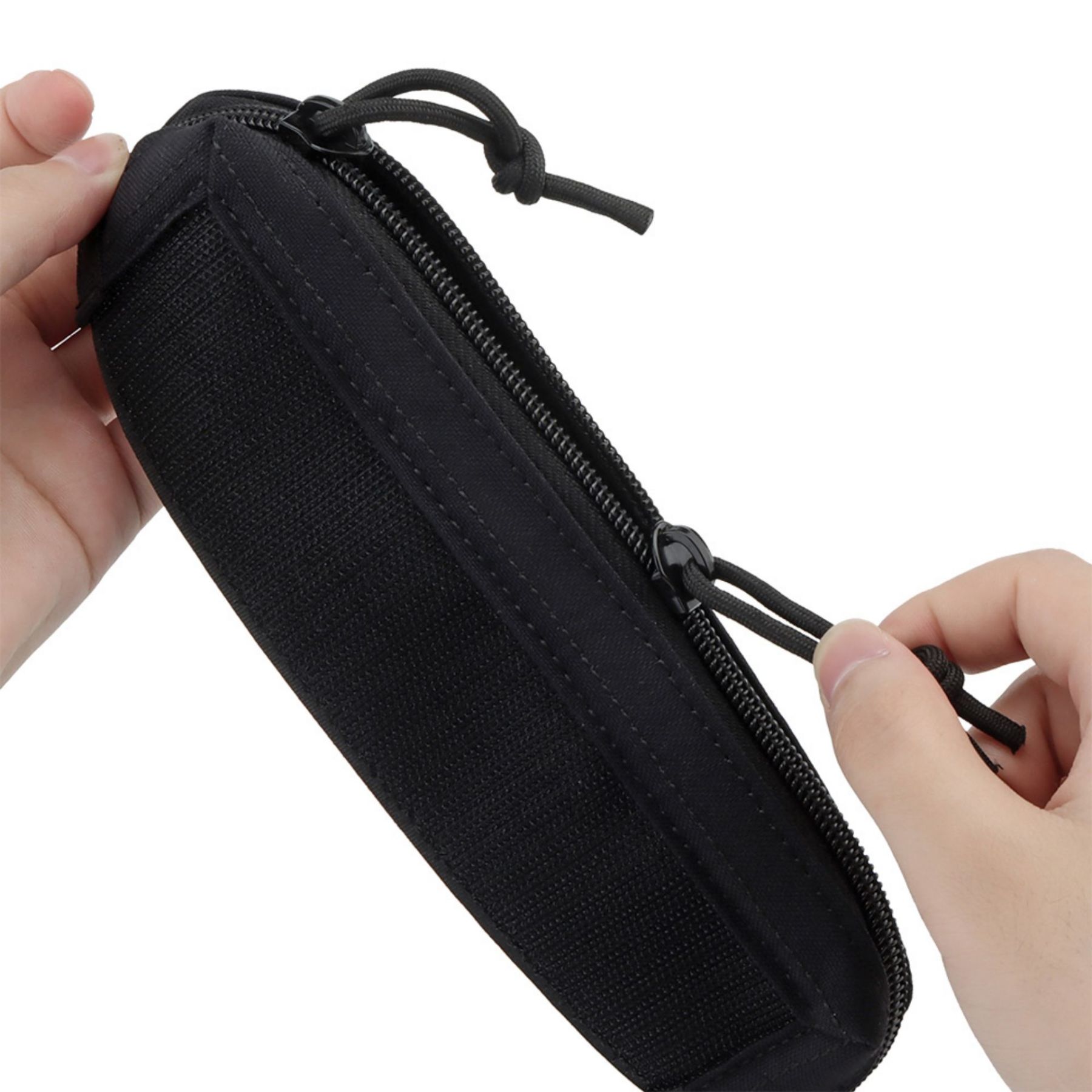 WOSPORT MK4 CHEST RIG MICRO FIGHT ZIP COVER [WST-VE-74-ACC-07]