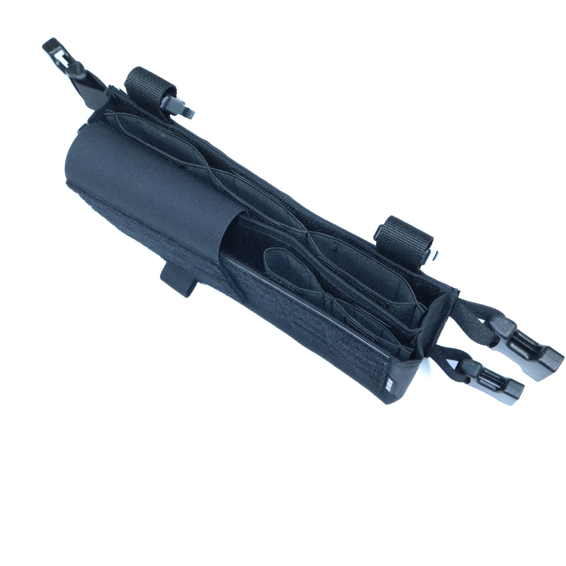 APE FORCE GEAR MK3 CHEST RIG(LASER MOLLE STYLE)