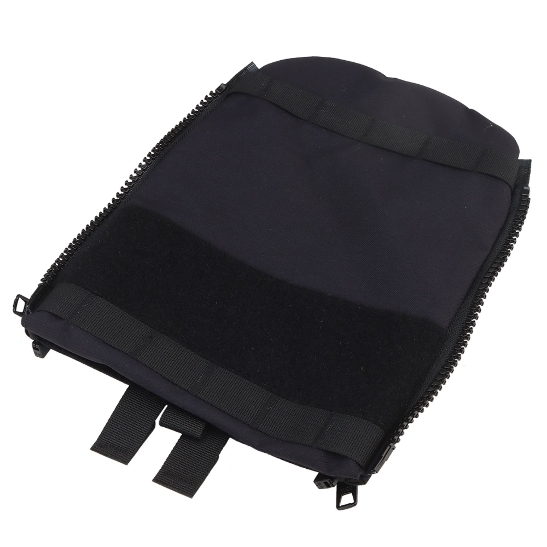 WOSPORT V5 PC BACK PANEL WATER BAG [WST-VE-75-ACC-05]