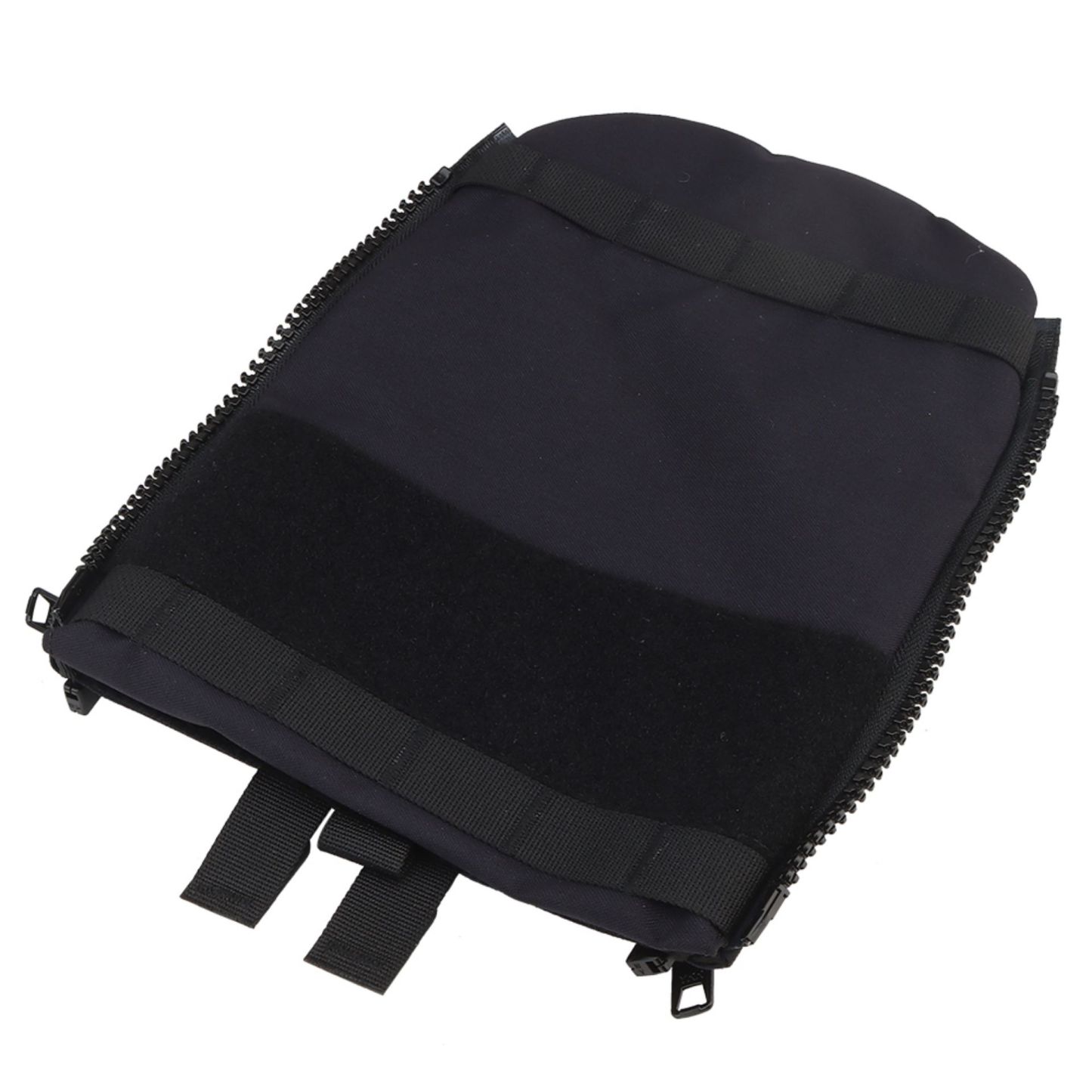 WOSPORT V5 PC BACK PANEL WATER BAG [WST-VE-75-ACC-05]