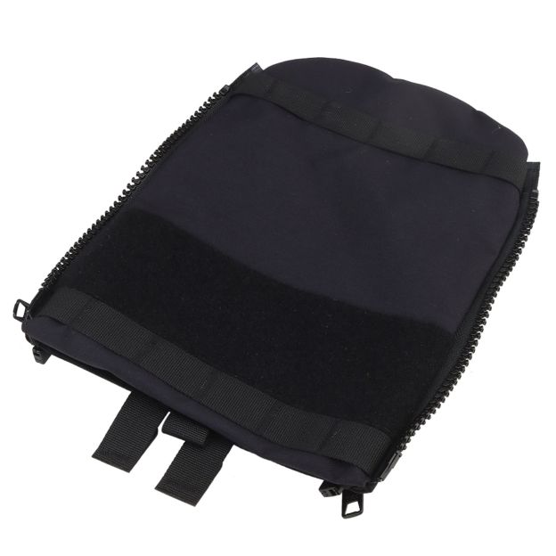 WOSPORT V5 PC BACK PANEL WATER BAG [WST-VE-75-ACC-05]