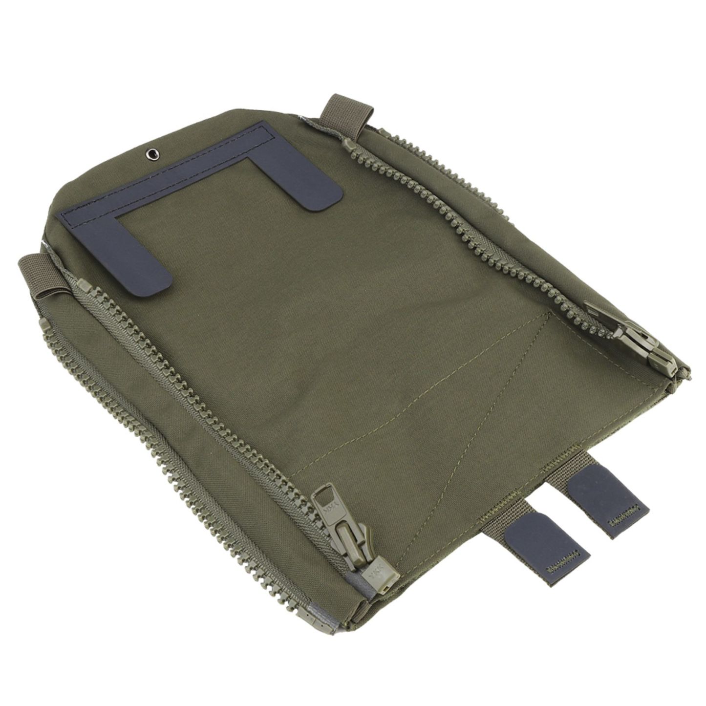 WOSPORT V5 PC BACK PANEL WATER BAG [WST-VE-75-ACC-05]
