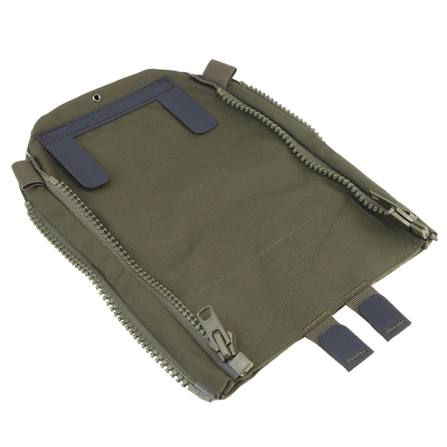 WOSPORT V5 PC BACK PANEL WATER BAG [WST-VE-75-ACC-05]